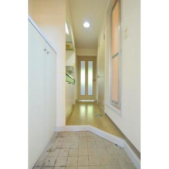 �y���ցz�@