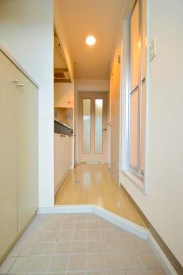 �y���̑������E�X�y�[�X�z�@