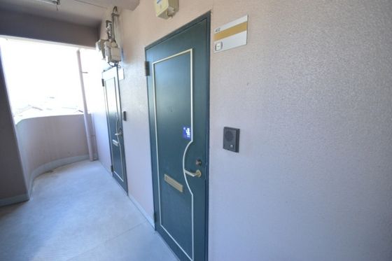 �y���̑��z�@