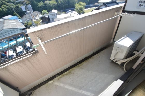 �y�o���R�j�[�z�@