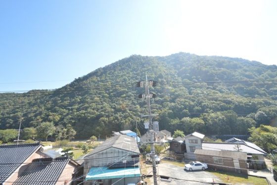 �y���]�z�@