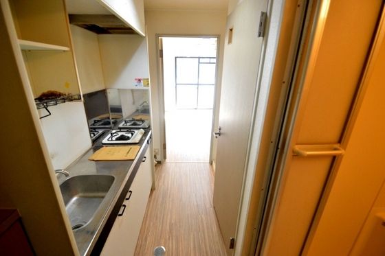 �y���̑��z�@