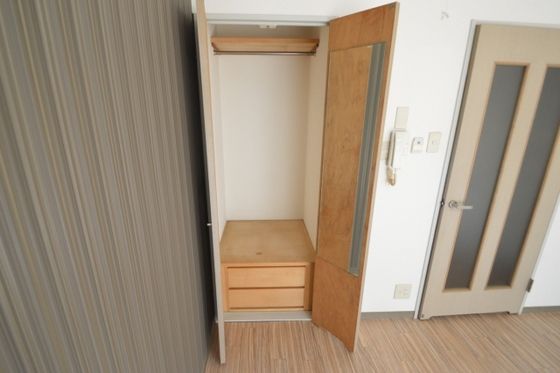 �y���[�z�@