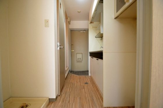 �y���̑��z�@