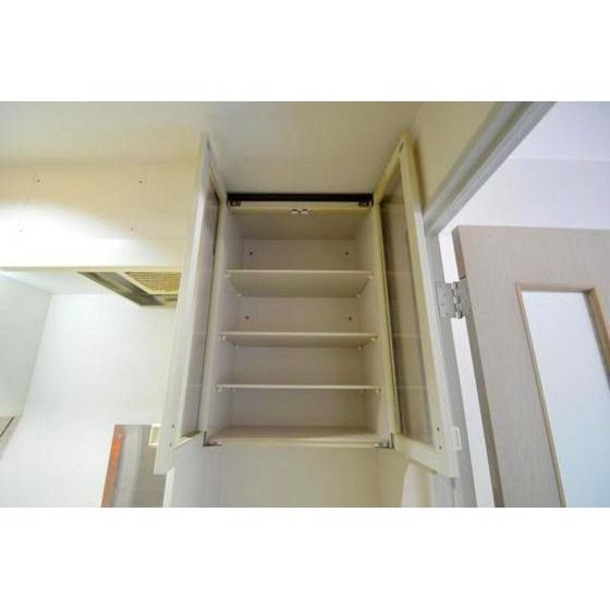 �y���̑��z�@