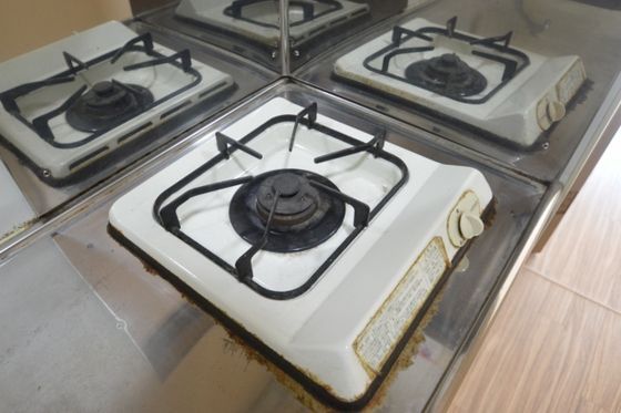 �y���̑��z�@