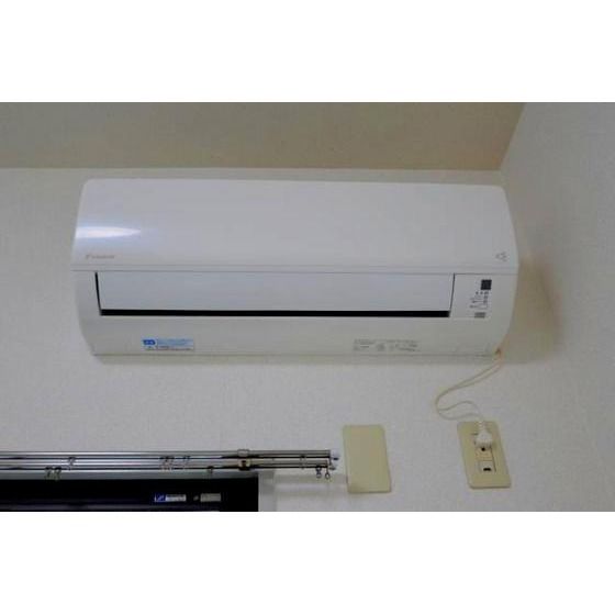 �y���̑��ݔ��z�@