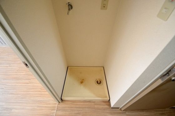 �y���̑��z�@