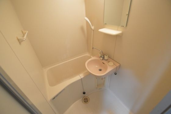 �y�o�X�z�@