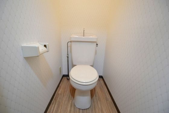 �y�g�C���z�@