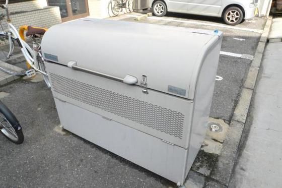 �~�n����p�S�~�̂ď�