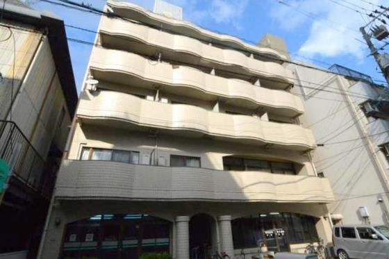 �y�����O�ρz�@������������