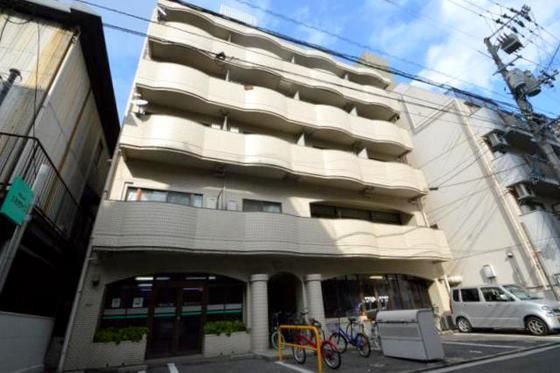 �y�����O�ρz�@�����O��