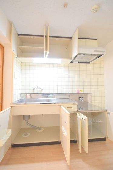 �y�L�b�`���z�@�L�b�`�����[