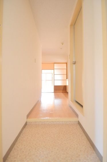 �y���ցz�@�L�X���փX�y�[�X��