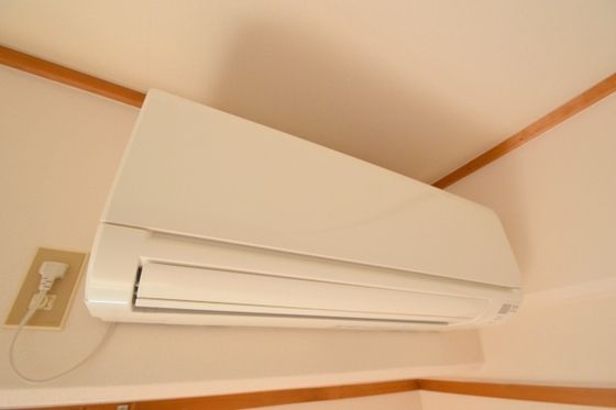 �y���̑��ݔ��z�@�G�A�R����������