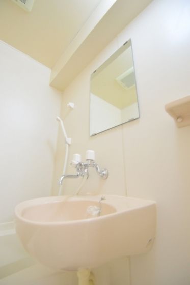 �y���ʏ��z�@���ʑ�