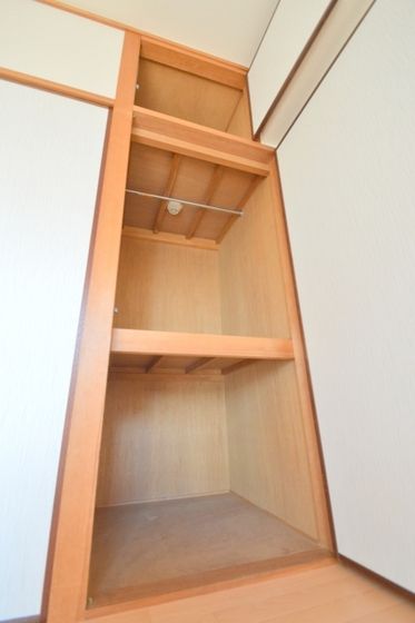 �y���[�z�@�����Ղ�̎��[��ԁ�