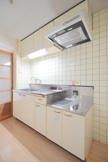 �y�L�b�`���z�@���������y���߂�L�X�L�b�`����