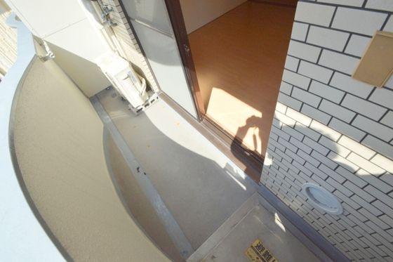 �y�o���R�j�[�z�@������o���R�j�[��