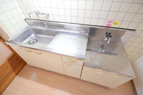 �y�L�b�`���z�@2���K�X�R�����Ή�