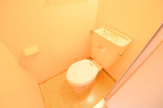 �y�g�C���z�@�m���g�C����