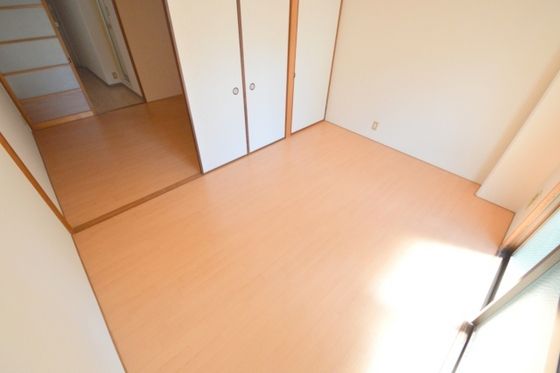 �y�����E���r���O�z�@����l�����������k���������܂�