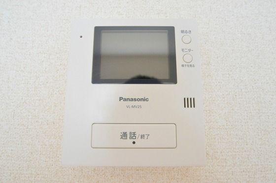 �y�Z�L�����e�B�z�@���j�^�[�t���C���^�[�t�H���L���