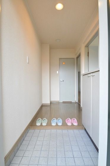 �y���ցz�@�y�b�g��2LDK������W����