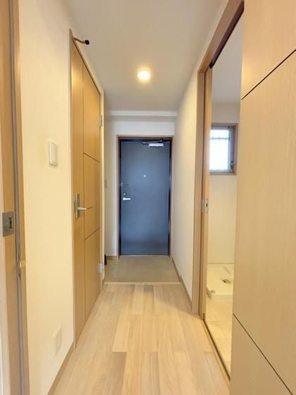 �y���̑��z�@