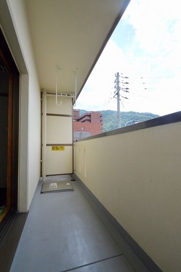 �y�o���R�j�[�z�@���󕨂��������񊱂��܂���`(#^.^#)