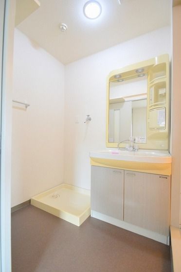 �y���ʏ��z�@�L�X���ʏ��X�y�[�X(#^.^#)