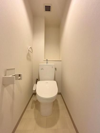 �y�g�C���z�@