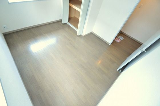 �y���̑������E�X�y�[�X�z�@�m��7���I�p�����ő����������邢�������ł�(*^_^*)