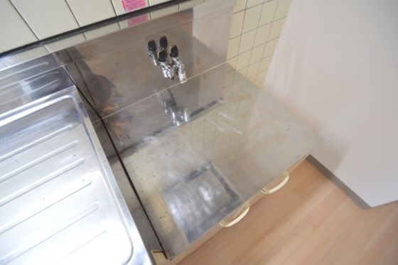 �y�L�b�`���z�@2���K�X�R�����Ή�