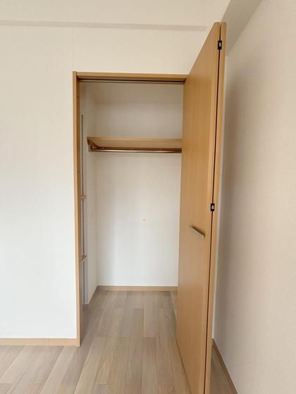 �y���[�z�@