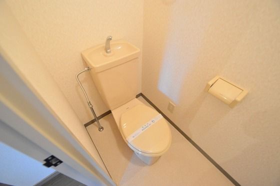 �y�g�C���z�@�������o�X�g�C���ʁI�I�I