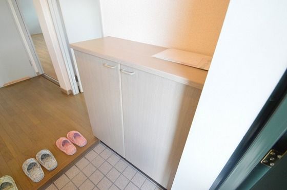 �y���[�z�@�V���[�Y�{�b�N�X