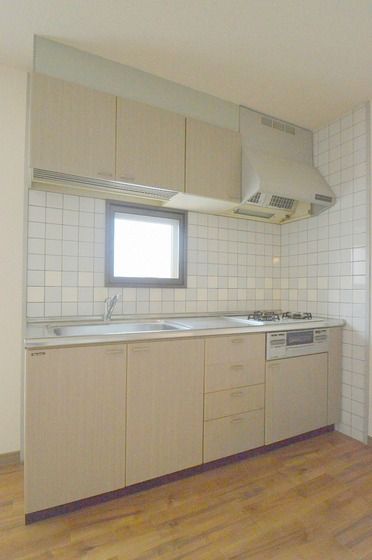 �y�L�b�`���z�@3���K�X�R�����t���������X�y�[�X���L�X!(^^)!