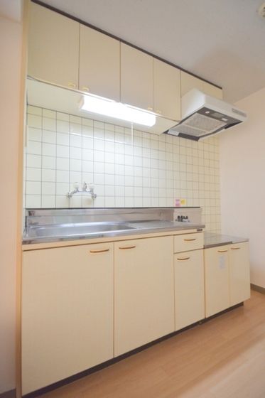 �y�L�b�`���z�@�L�X�L�b�`�����������ł���