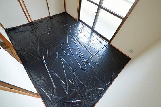 �y���̑������E�X�y�[�X�z�@�a��6��