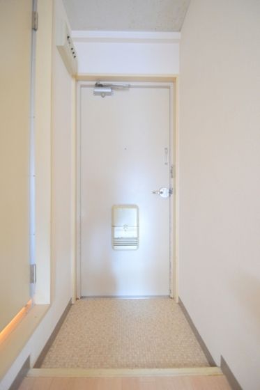 �y���ցz�@���փX�y�[�X