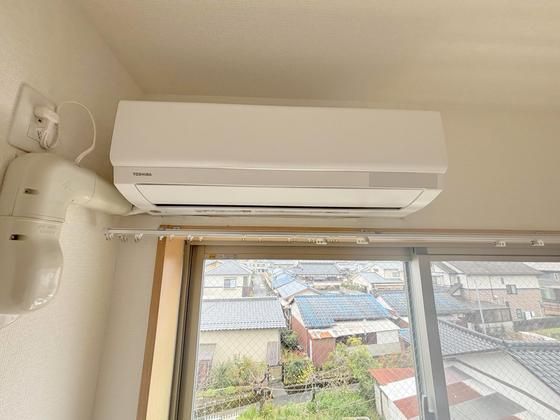 �y���̑��ݔ��z�@�G�A�R���P��