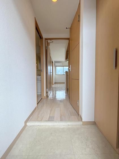 �y���ցz�@