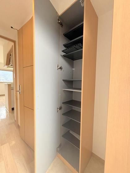 �y���̑��z�@