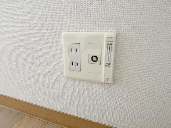 �y���̑��z�@