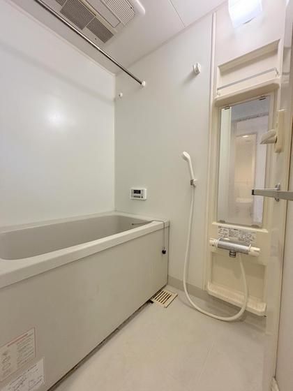 �y�o�X�z�@