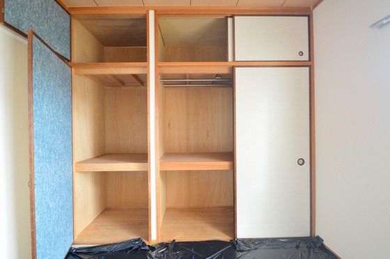 �y���[�z�@���[�X�y�[�X�������Ղ聙�ו�������������[�ł��܂���