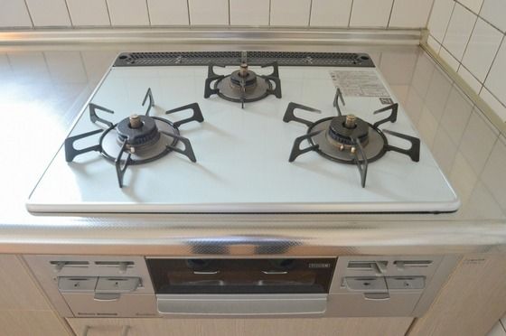 �y�L�b�`���z�@�O�����t��