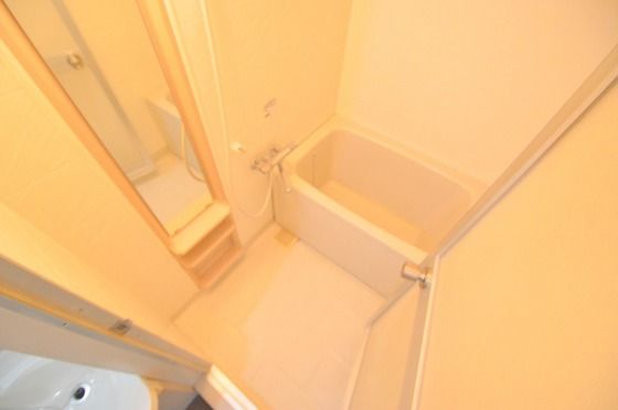 �y�o�X�z�@��������܂��܂��Y��ł�(#^.^#)